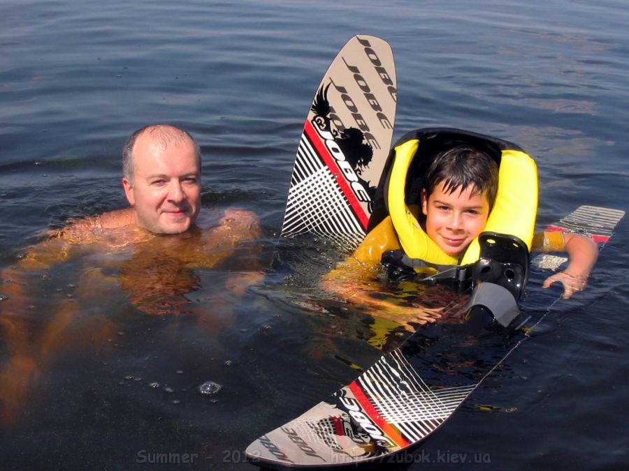 ����� ���������