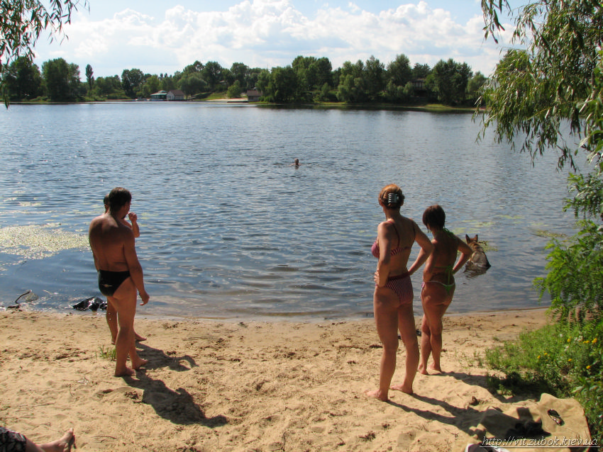 ������ ������ ����. ������ ������