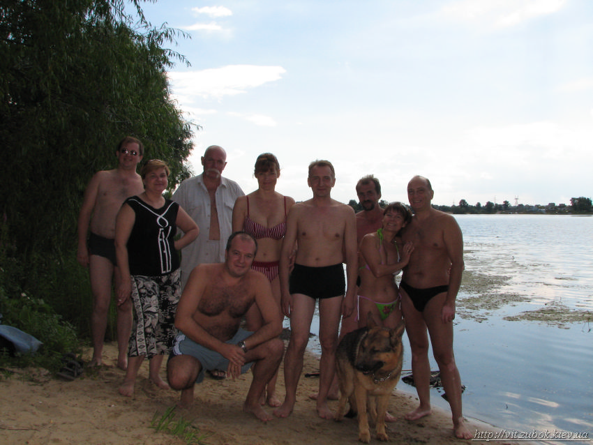 ��������, ���� (�������), ���������, �����, ���, ������, �������, ������, ������ � ���� ��������