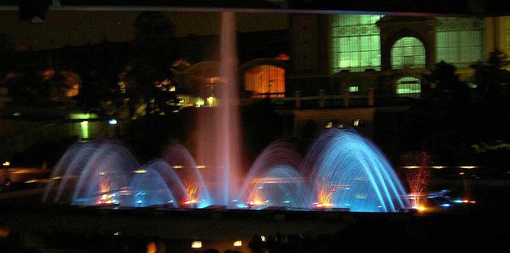 PICT0626