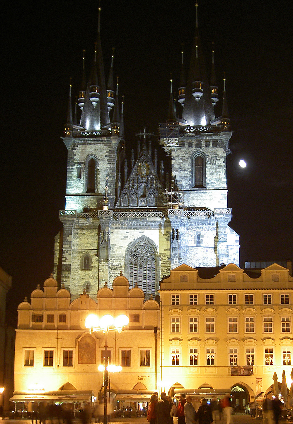 PICT0638-1
