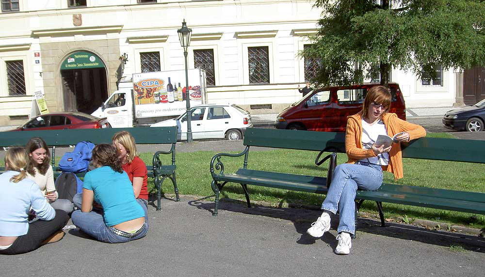 PICT0648