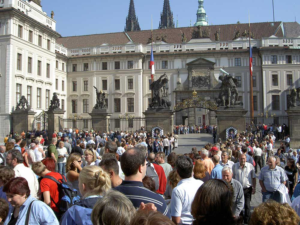 PICT0649