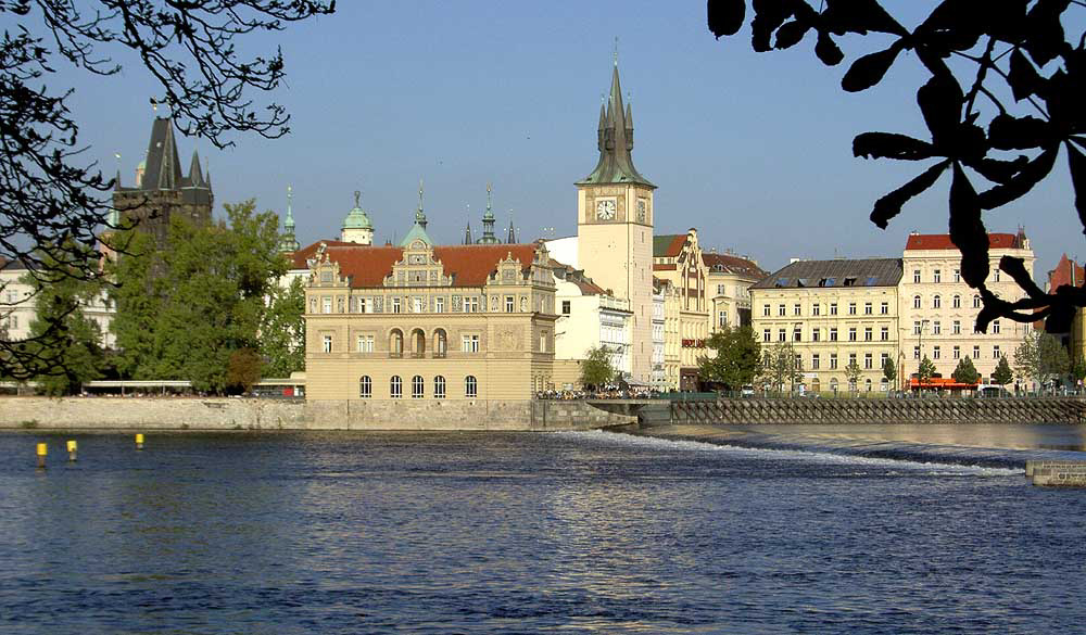 PICT0673