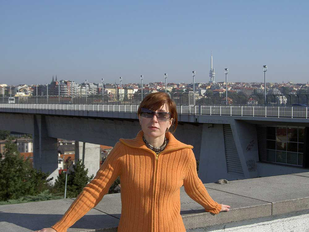 PICT0675