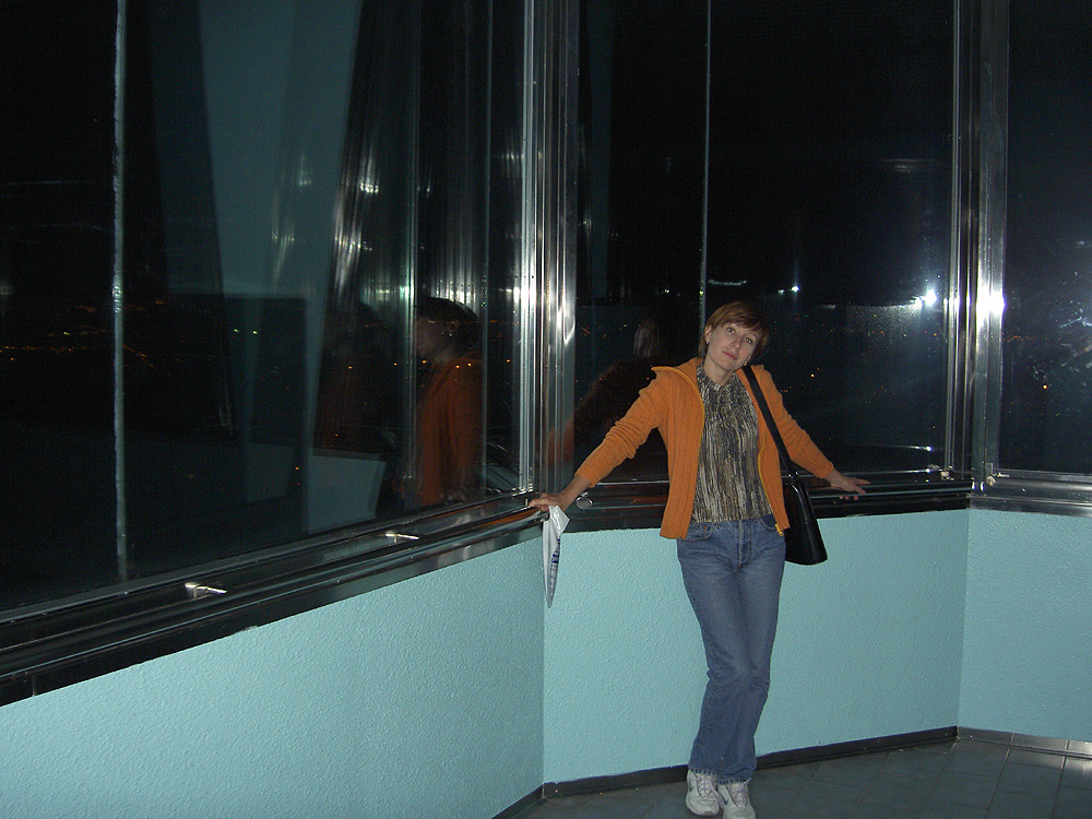 PICT0730