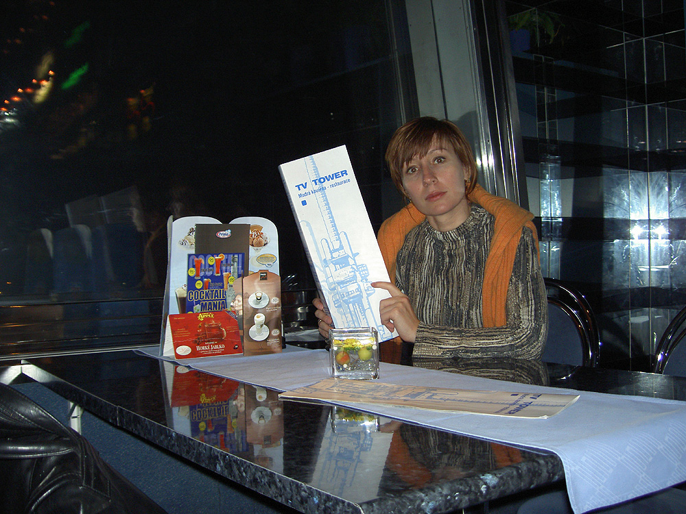 PICT0731