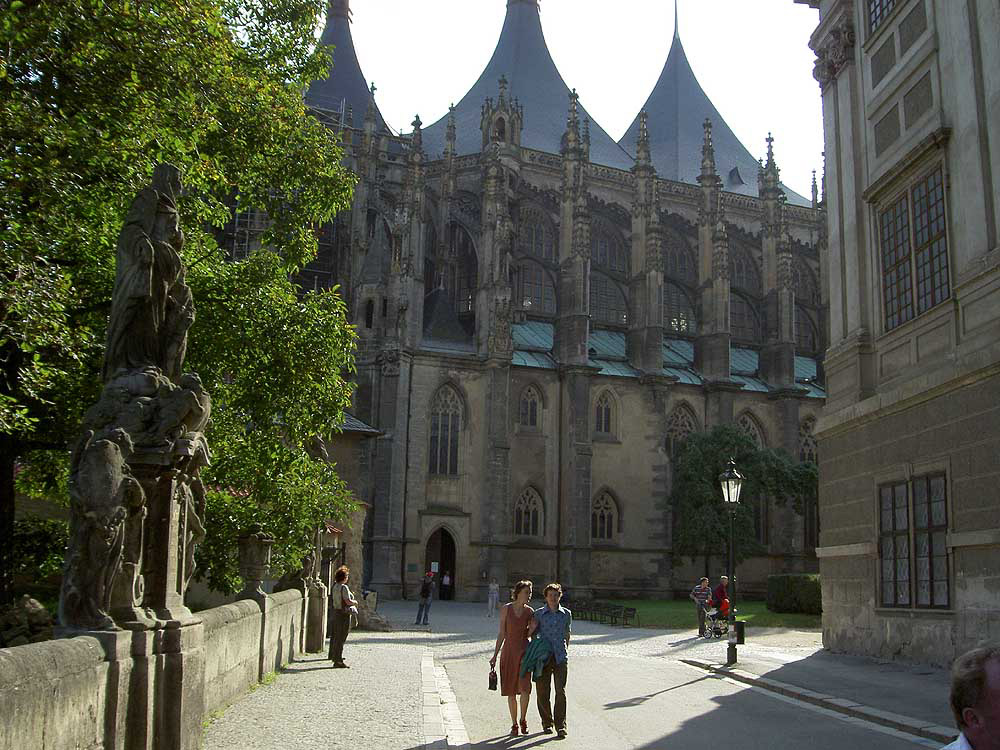PICT0743