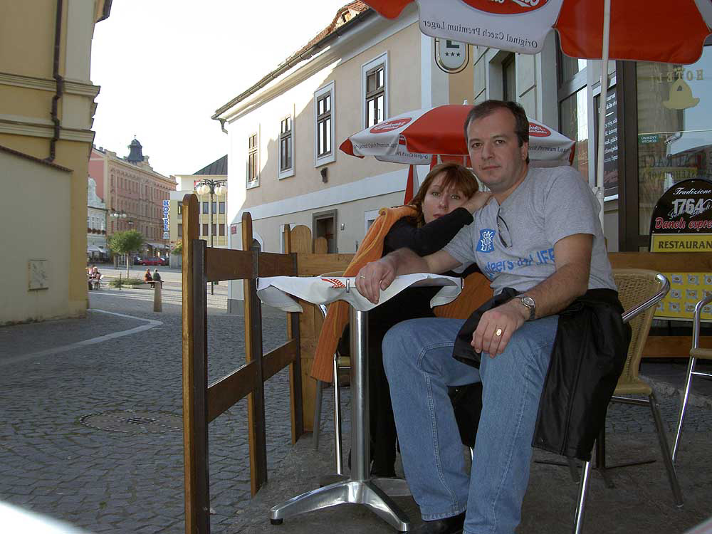 PICT0757