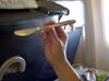 PICT0597
