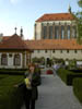 PICT0605