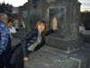PICT0614