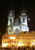 PICT0638-1