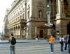 PICT0639