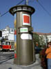 PICT0640