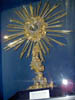 PICT0642
