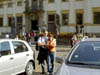 PICT0646