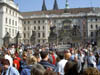 PICT0649