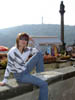 PICT0653