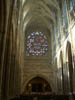 PICT0661