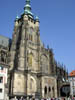 PICT0663