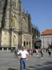 PICT0664