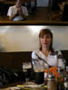 PICT0666