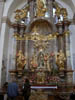 PICT0667