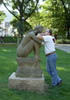 PICT0671