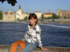 PICT0672