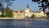PICT0673