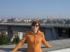 PICT0675
