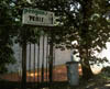 PICT0680