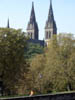 PICT0682