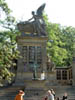 PICT0685