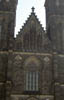 PICT0687