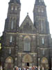 PICT0688