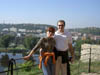 PICT0689