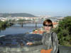 PICT0690