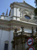 PICT0700