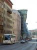 PICT0702