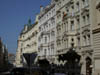 PICT0703