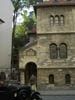 PICT0704
