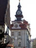 PICT0705