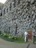 PICT0713