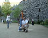 PICT0714