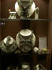 PICT0729