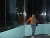 PICT0730