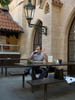 PICT0740