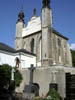 PICT0741